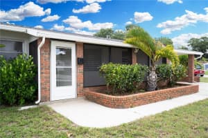 6171 24TH AVENUE, SAINT PETERSBURG, FL 33710 Sold 01/10/25