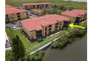 4316 BAYSIDE VILLAGE DRIVE, TAMPA, FL 33615 Sold 08/26/24