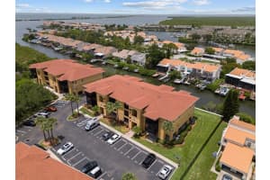 4316 BAYSIDE VILLAGE DRIVE, TAMPA, FL 33615 Sold 08/26/24