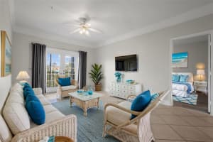 4316 BAYSIDE VILLAGE DRIVE, TAMPA, FL 33615 Sold 08/26/24