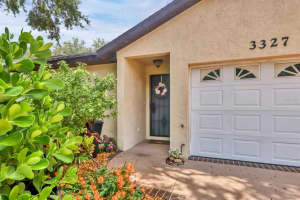 3327 39TH PLACE, BRADENTON, FL 34205 Sold 10/31/24