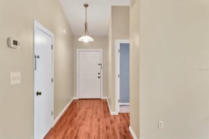 3327 39TH PLACE, BRADENTON, FL 34205 Sold 10/31/24