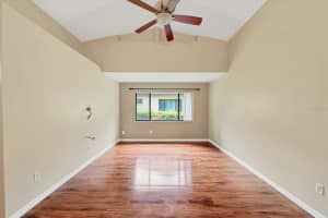 3327 39TH PLACE, BRADENTON, FL 34205 Sold 10/31/24