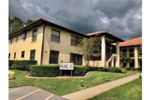 2508 HAMMOCK COURT, CLEARWATER, FL 33761 Sold 12/06/24