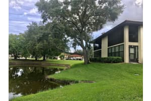 2508 HAMMOCK COURT, CLEARWATER, FL 33761 Sold 12/06/24
