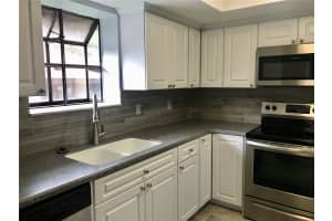 2508 HAMMOCK COURT, CLEARWATER, FL 33761 Sold 12/06/24