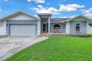 1938 76TH PLACE, SAINT PETERSBURG, FL 33702 Sold 12/02/24