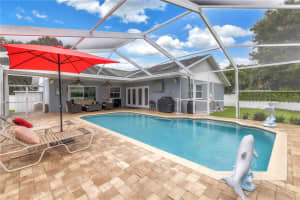 1938 76TH PLACE, SAINT PETERSBURG, FL 33702 Sold 12/02/24