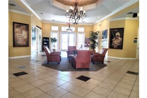 3506 54TH DRIVE, BRADENTON, FL 34210 Sold 09/27/24