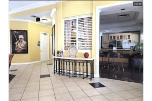 3506 54TH DRIVE, BRADENTON, FL 34210 Sold 09/27/24