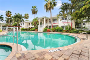 3506 54TH DRIVE, BRADENTON, FL 34210 Sold 09/27/24