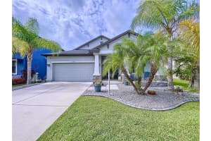 11310 LAZY HICKORY LANE, TAMPA, FL 33635 Sold 08/28/24