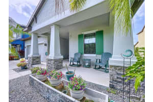 11310 LAZY HICKORY LANE, TAMPA, FL 33635 Sold 08/28/24