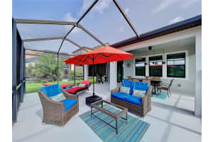 11310 LAZY HICKORY LANE, TAMPA, FL 33635 Sold 08/28/24