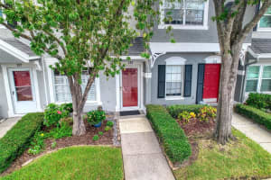 325 COUNTRYSIDE KEY BOULEVARD, OLDSMAR, FL 34677 Sold 01/06/25