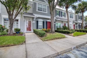 325 COUNTRYSIDE KEY BOULEVARD, OLDSMAR, FL 34677 Sold 01/06/25