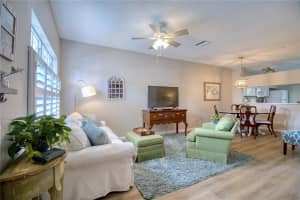 325 COUNTRYSIDE KEY BOULEVARD, OLDSMAR, FL 34677 Sold 01/06/25