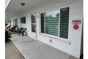 2430 BRAZILIA DRIVE, CLEARWATER, FL 33763 Sold 01/31/25