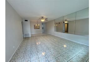 2430 BRAZILIA DRIVE, CLEARWATER, FL 33763 Sold 01/31/25