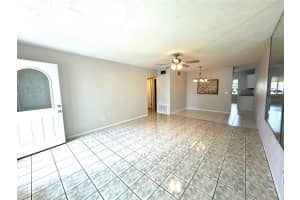 2430 BRAZILIA DRIVE, CLEARWATER, FL 33763 Sold 01/31/25