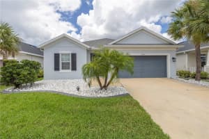 10437 MACFARLANE PLACE, PALMETTO, FL 34221 Sold 09/30/24