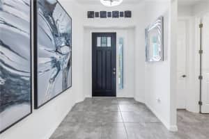 10437 MACFARLANE PLACE, PALMETTO, FL 34221 Sold 09/30/24