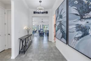 10437 MACFARLANE PLACE, PALMETTO, FL 34221 Sold 09/30/24