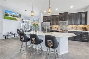 10437 MACFARLANE PLACE, PALMETTO, FL 34221 Sold 09/30/24