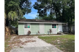 8410 TAMPA STREET, TAMPA, FL 33604 Sold 03/07/25