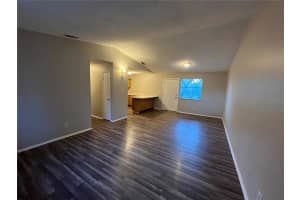 8410 TAMPA STREET, TAMPA, FL 33604 Sold 03/07/25
