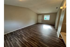 8410 TAMPA STREET, TAMPA, FL 33604 Sold 03/07/25