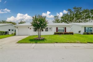 9035 40TH STREET, PINELLAS PARK, FL 33782 Sold 11/14/24