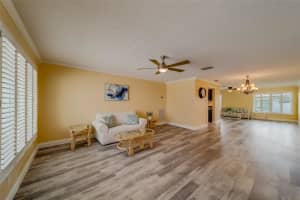 9035 40TH STREET, PINELLAS PARK, FL 33782 Sold 11/14/24