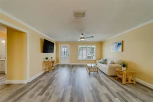9035 40TH STREET, PINELLAS PARK, FL 33782 Sold 11/14/24