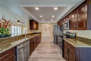 9035 40TH STREET, PINELLAS PARK, FL 33782 Sold 11/14/24