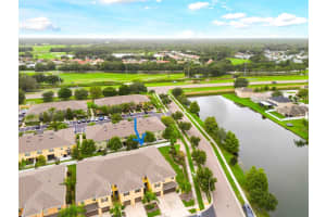 9412 TRUMPET VINE LOOP, TRINITY, FL 34655 Sold 08/15/24