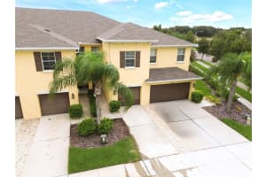 9412 TRUMPET VINE LOOP, TRINITY, FL 34655 Sold 08/15/24