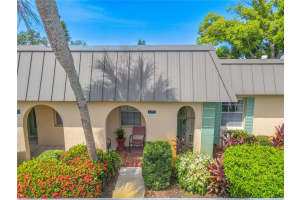 4355 SUMMERSUN DRIVE, NEW PORT RICHEY, FL 34652 Sold 08/14/24