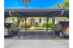 4355 SUMMERSUN DRIVE, NEW PORT RICHEY, FL 34652 Sold 08/14/24