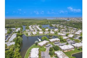 4355 SUMMERSUN DRIVE, NEW PORT RICHEY, FL 34652 Sold 08/14/24