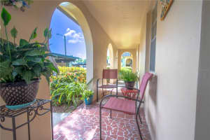 4355 SUMMERSUN DRIVE, NEW PORT RICHEY, FL 34652 Sold 08/14/24