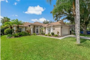 19030 WEATHERSTONE DRIVE, TAMPA, FL 33647 Sold 10/25/24