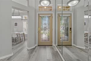 19030 WEATHERSTONE DRIVE, TAMPA, FL 33647 Sold 10/25/24