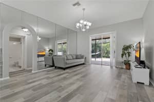 19030 WEATHERSTONE DRIVE, TAMPA, FL 33647 Sold 10/25/24