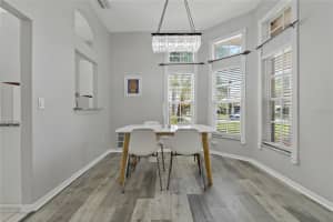 19030 WEATHERSTONE DRIVE, TAMPA, FL 33647 Sold 10/25/24