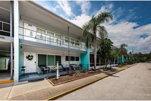 4060 55TH STREET, KENNETH CITY, FL 33709 Sold 10/28/24