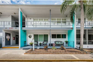 4060 55TH STREET, KENNETH CITY, FL 33709 Sold 10/28/24
