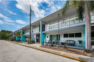 4060 55TH STREET, KENNETH CITY, FL 33709 Sold 10/28/24