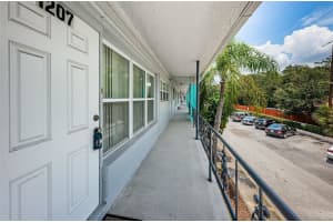 4060 55TH STREET, KENNETH CITY, FL 33709 Sold 10/28/24