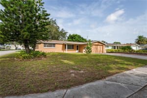 5145 NORFOLK COURT, NEW PORT RICHEY, FL 34653 Sold 10/23/24